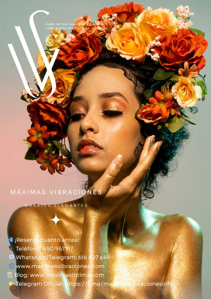 Chica busca chico en Córdoba: 