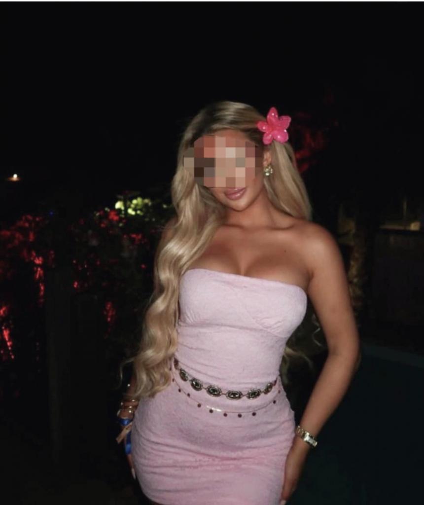 Chica busca chico en Ciudad Real: 