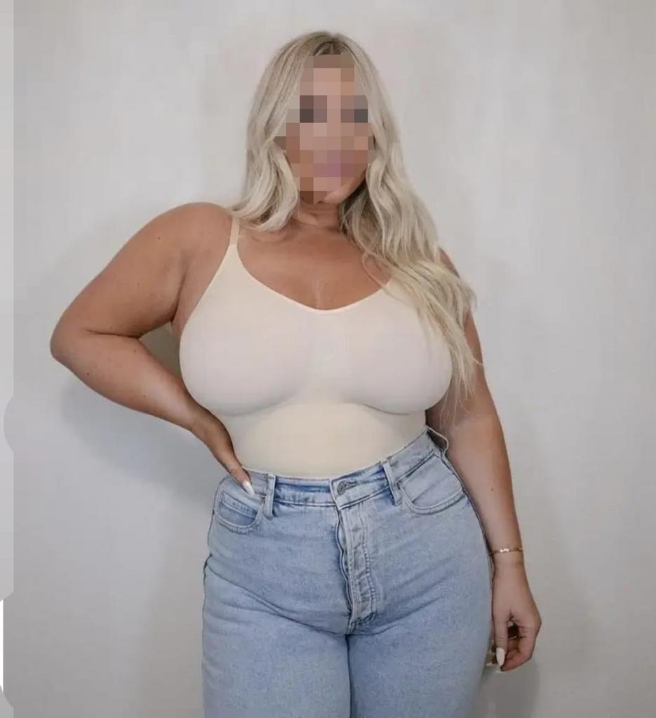 Chica busca chico en Cuenca: 