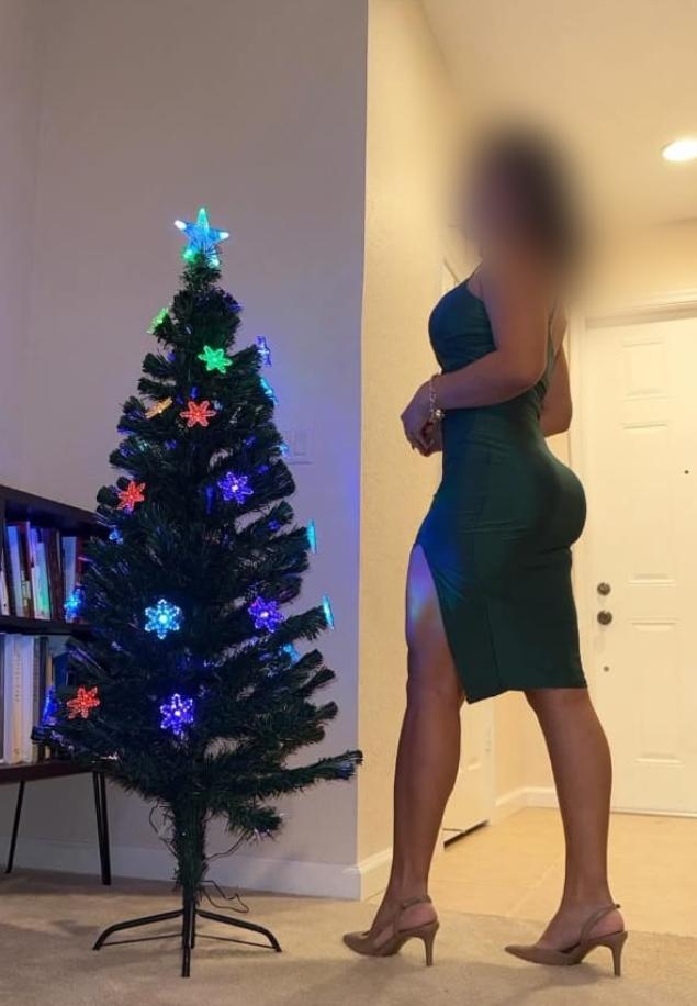 652056759: Chica busca chico en Madrid