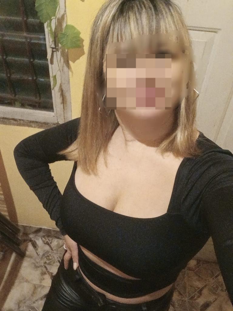 603256868: Chica busca chico en Castellón