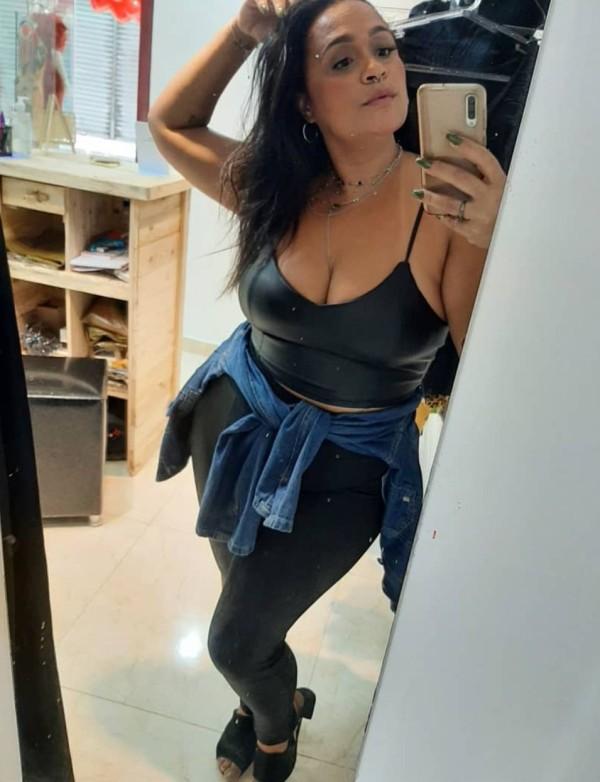 623342410: Chica busca chico en Albacete