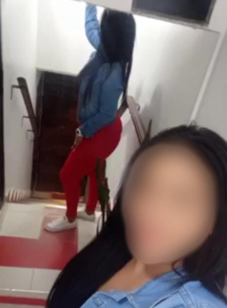 671610150: Chica busca chico en Las Palmas