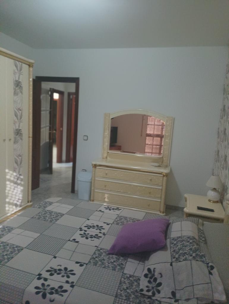 632373125:  en Sevilla