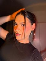 604190059: Travesti en Barcelona