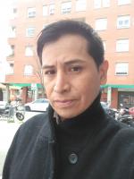 602091158: Chico busca chica en Barcelona