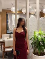 607233594: Chica busca chico en Mallorca