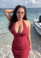 722510660: Chica busca chico en Tenerife