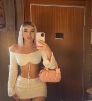 602615832: Chica busca chico en Alicante