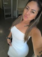 613479262: Chica busca chico en Barcelona