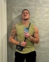 624846964: Chico busca chica en Las Palmas