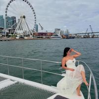 602559463: Chica busca chico en Granada