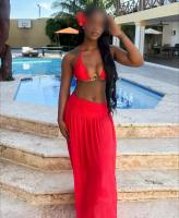 689441201: Chica busca chico en Pontevedra