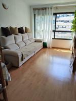 671184398:  en Madrid