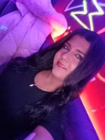 642380026: Transexual en Zaragoza