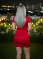 665487050: Chica busca chico en Orense