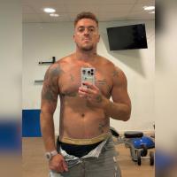 624846964: Chico busca chica en Las Palmas