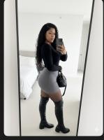 613231503: Chica busca chico en Salamanca