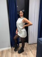 610795783: Chica busca chico en Pontevedra