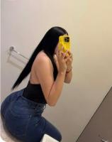 632995368: Chica busca chico en Segovia