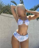 634394095: Chica busca chico en Castellón