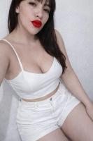 722536384: Virtual en Mallorca