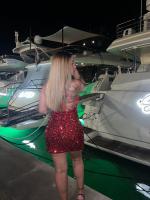 625051525: Chica busca chico en Las Palmas