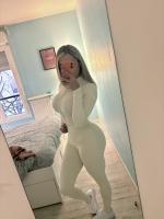 614389875: Chica busca chico en Las Palmas