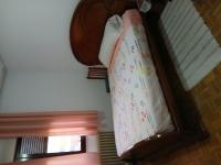 623455031:  en Salamanca