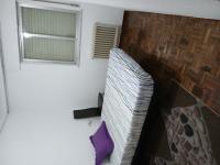 623455031:  en Salamanca