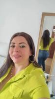 622395721: Chica busca chico en Valencia