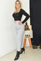 671390369: Chica busca chico en Barcelona