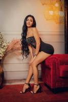 611265138: Chica busca chico en Málaga