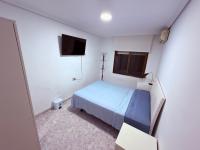 666286864:  en Castellón