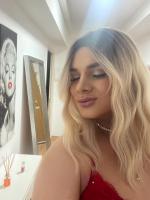 665486982: Travesti en Alicante