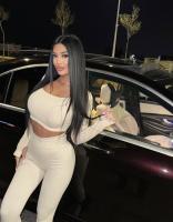 602438447: Chica busca chico en Alicante