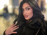 636802137: Travesti en Mallorca