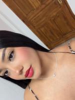 617257059: Chica busca chico en Valencia