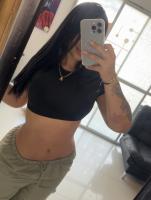 631727041: Chica busca chico en Jaén