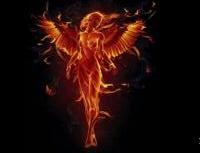 613866932: Chica busca chico en Alicante