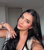 611354450: Chica busca chico en Albacete