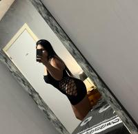 634194502: Chica busca chico en Badajoz