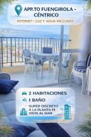 612450918:  en Málaga