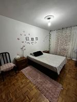 643264162:  en Asturias