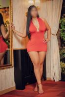 627423368: Chica busca chico en Madrid