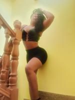 627882068: Chica busca chico en Cádiz