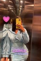 613284635: Chica busca chico en Murcia