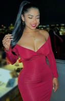 647230779: Chica busca chico en Alicante