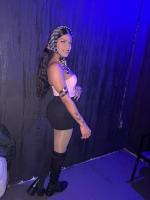 623433330: Travesti en Alicante