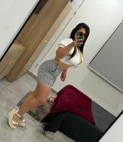 634194502: Chica busca chico en Badajoz